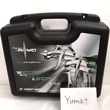 ANEST IWATA WS-400-1301C-S1