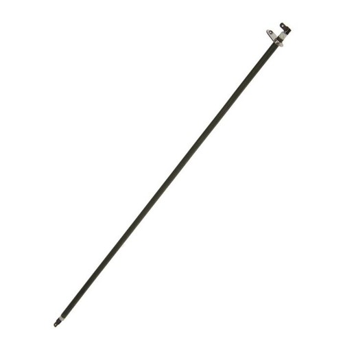 Ariete resistenza 366w - ariete,