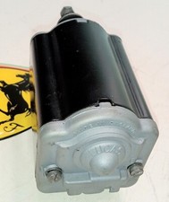 Ferrari 330 Lucas Engine