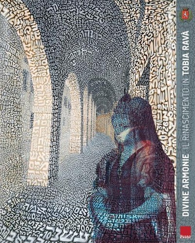 Divine armonie il - divine,