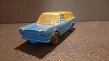 Fiat 1800 FAMILY / SEAT 1500 -