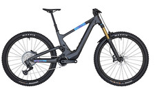 SCOTT Voltage eRIDE 900 Tuned