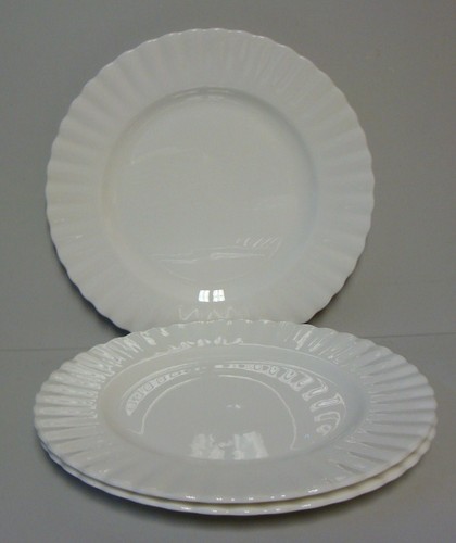Royal albert affinity salad - royal,