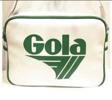 Borsa a tracolla Gola