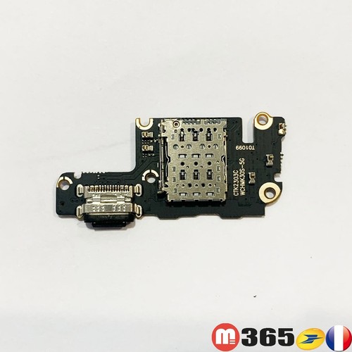 Xiaomi mi10t 10t - xiaomi, sim