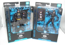 McFarlane DC Multiverse Batman