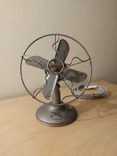 Ventilatore vintage Marelli