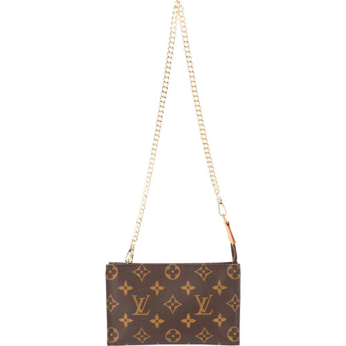 Louis vuitton monogram mini - louis,