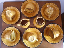 Pagnossin Treviso Servizio da