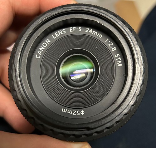 Canon f 2 8 - 24, f/2.8