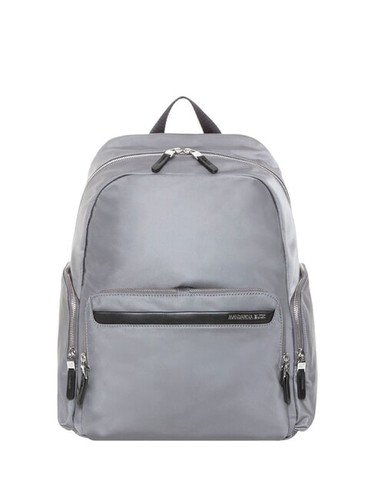 Zaino mandarina duck hunter - zaino,