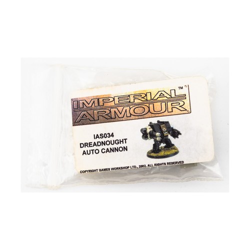 Forge world 40k - forge,
