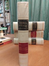 AA.VV.LONGOBARDI E