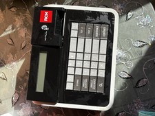 registratore di cassa