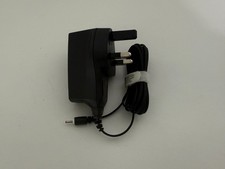 NUOVO CARICATORE NOKIA AC-8X -