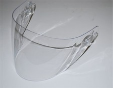 HJC Visiera Per Casco IS Max