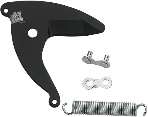 Ricambi originali fiskars - ricambi,