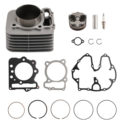 Kit joint piston - piston, de