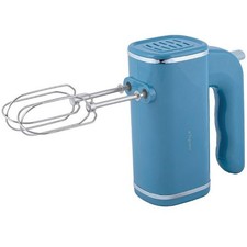 Sbattitore Elettrico con