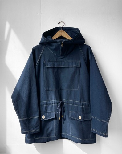 Cadet smock anni anorak mod - cadet,