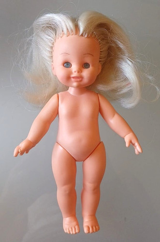 Mini furga lisa bambola - lisa,