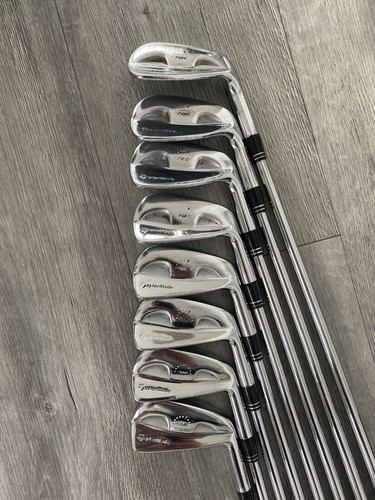 Taylormade rac coin - taylormade, ferri