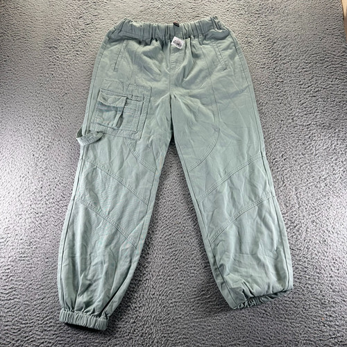 Pantalone forever uomo m - pantalone,