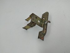 SUZUKI GSX-R GSXR 600 750 SRAD