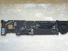 A1466 2017 8GB SCHEDA MADRE