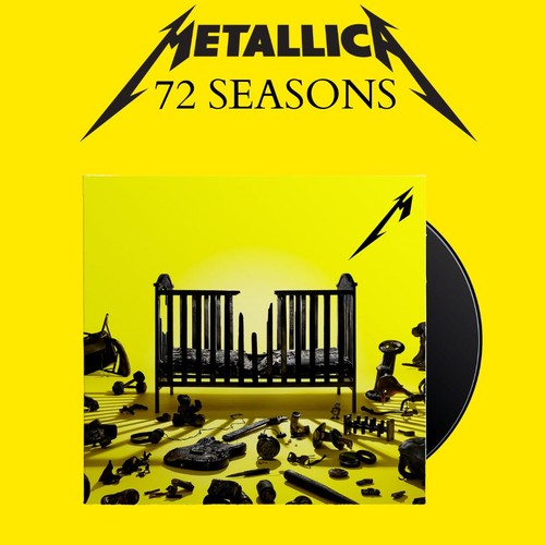 72 seasons - 72, seasons_