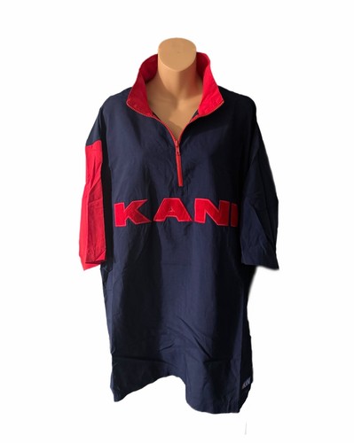 Karl kani vintage - kani,