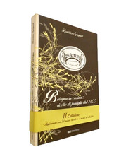 BOLOGNA in CUCINA ricette in
