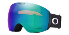 SALDI Maschera da sci OAKLEY