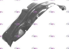 RIPARO PARASASSI PASSARUOTA