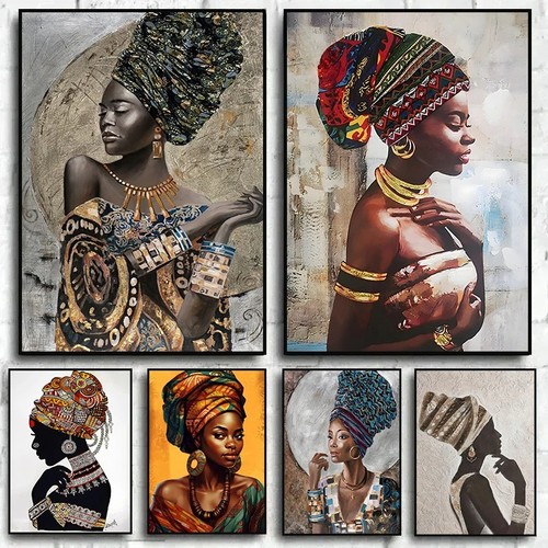 Quadro tela arte astratta - quadro,
