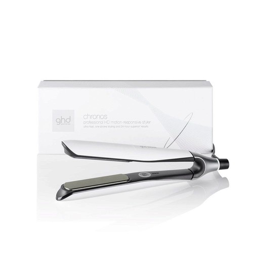 Ghd chronos piastra styler - e,
