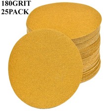 25 pezzi 150 mm 6 pollici