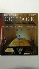The English Country Cottage by