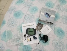 GameBoy Advance Tv Tuner Blaze