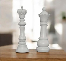 Decorazione Arte statua