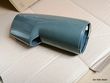 Ford Taunus 17m 20m P5