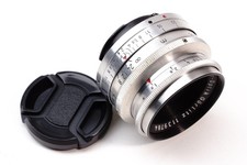 Meyer Optik Goerlitz Primoplan