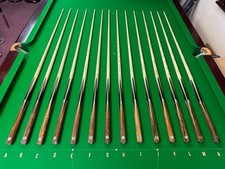 Britannia Apex 1pz stecche da