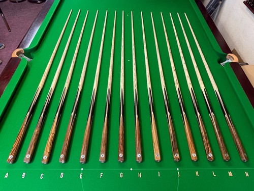 Britannia apex 1pz stecche - britannia,