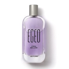 Egeo Cogu Mellow Eau de
