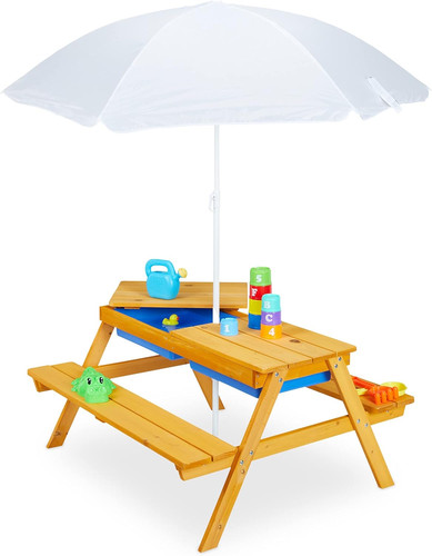 Tavolino bambini per - tavolino,