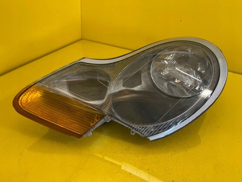 Porsche 911 996 - , 986