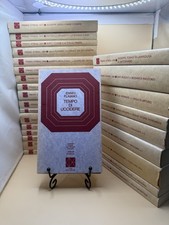PREMIO STREGA CLUB DEGLI