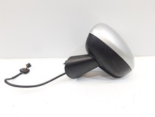 Specchio Laterale Sinistro VAUXHALL MERIVA 2015 GENUINO *SPEDIZIONE VELOCE