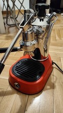La Pavoni Professional